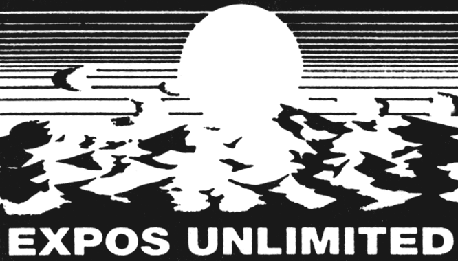 expos_untd_logo.gif