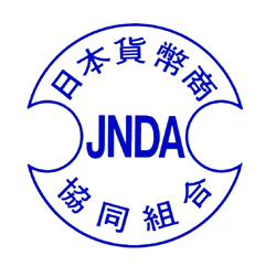 jnda_logo.gif